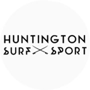 2Huntington Surf and Sport - 180x180