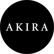 Akira