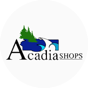 Acadia Shops