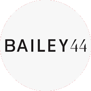 Bailey 44