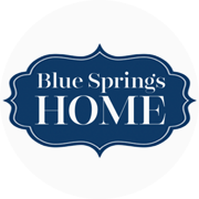 Blue Springs Home