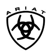 Ariat