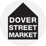 Dover Street Market