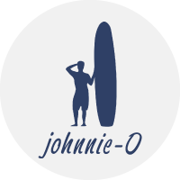 Johnnie-O