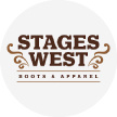 Stages West