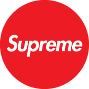 Supreme