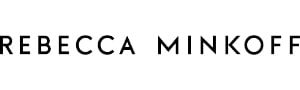 Rebecca Minkoff