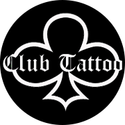 Club Tattoo