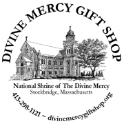 Devine Mercy Gift Shop