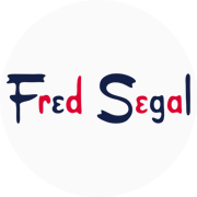 Fred Segal