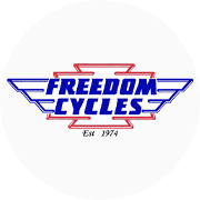 Freedom Cycles