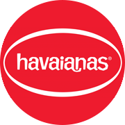 Havaianas