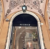Peserico Store