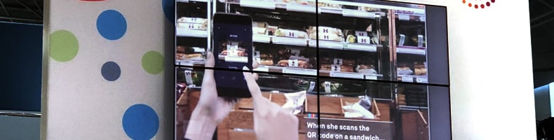 bigshow_smartshelf