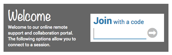 Join Login Image