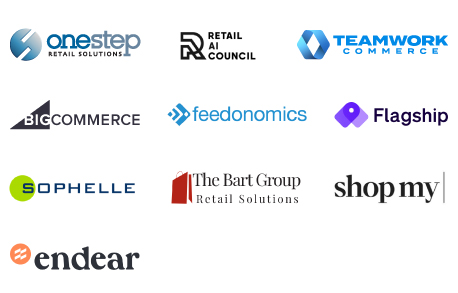 Rooftop networking sponsors