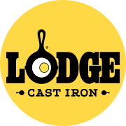 Lodge Cast Iron