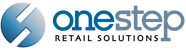 One Step Retail Solutions