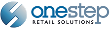 One Step Retail Solutions