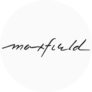 Maxfield LA