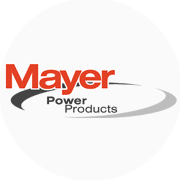 Mayer Power Products