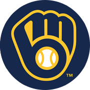 Milwaukee Brewers