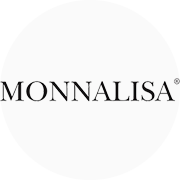 Monnalisa