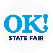 Oklahoma State Fair