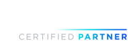 One Step Retail is a certified partner of BigCommerce
