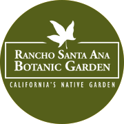 Rancho Santa Ana Botanic Garden