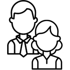 Client Portal