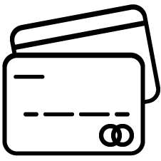 osrs_ccp_financial_icon