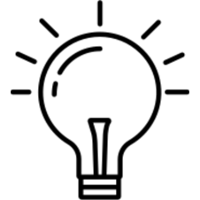 osrs_ccp_knowledge_icon