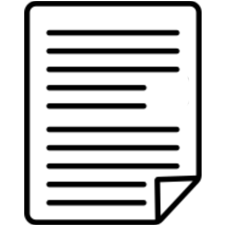 osrs_ccp_legal_icon_1