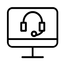 osrs_ccp_support_icon