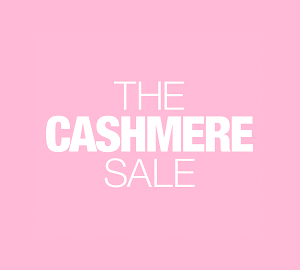 cashmere-sale-rectangle