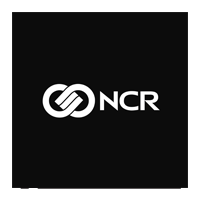 NCR Counterpoint