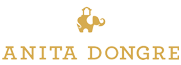 anitadongre-testimonial-185x65