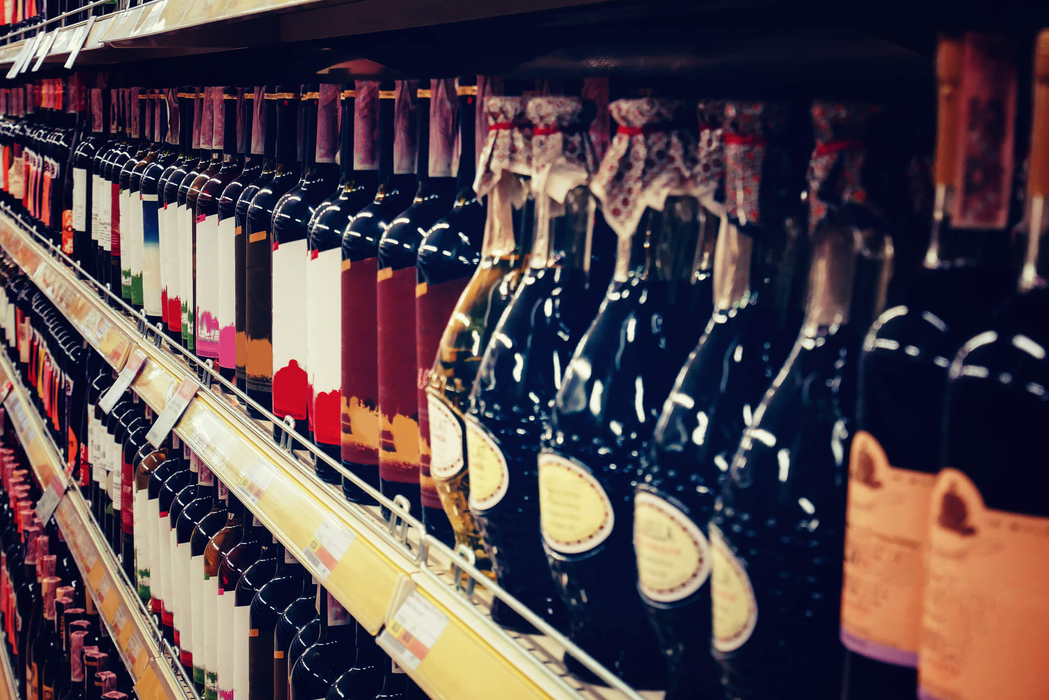 retail what happens next - ncr counterpoint