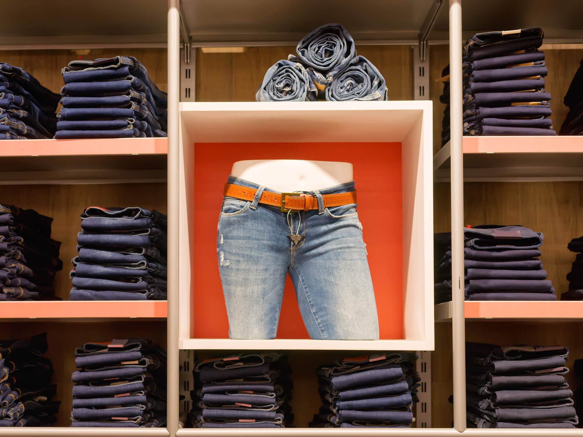retail what happens next - retail pro