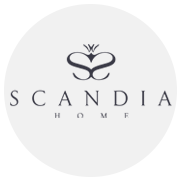 Scandia f1f1f1circle - 180x180