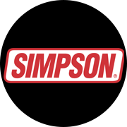 Simpson Performance Products