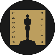 The Academy of Motion Pictures Museum