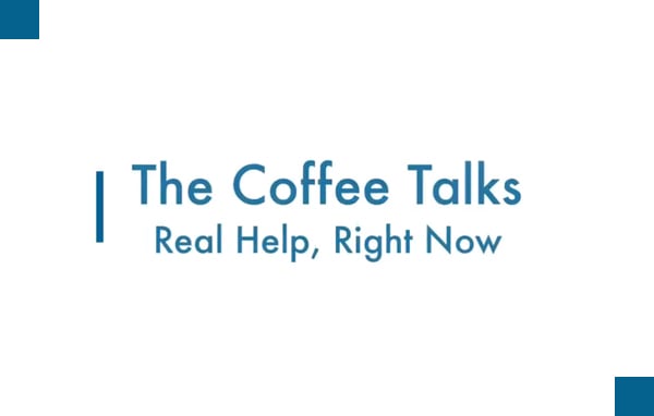 osrs_lp_coffeetalks_episode1b