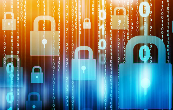 Remote Cybersecurity
