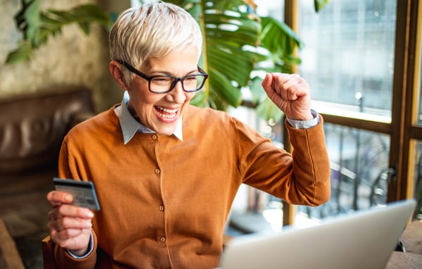 Engaging Customers