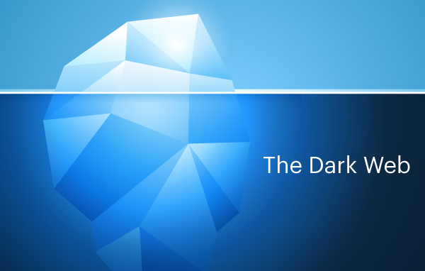 The Dark Web