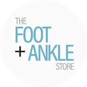 The Foot And Ankle Store