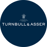 Turnbull & Asser