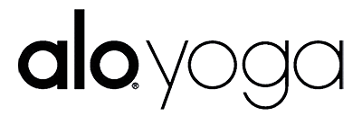 alo-yoga-transparent-400px2